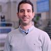 Davide Campanini — RM Technologies 研发机械设计工程师