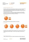 Renishaw gender pay gap report 2018