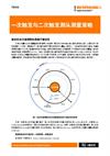 白皮书： TE412 — 一次触发与二次触发测头测量策略