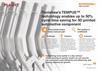 Case study:  Renishaw’s TEMPUS™ technology enables up to 50% cycle time saving for 3D printed automotive component