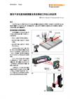 白皮书： 激光干涉法直线度测量及其在移动工作台上的应用