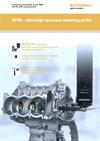 Brochure:  SP80