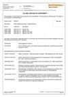 Declaration of conformity:  RMI-QE - EUD 2021-00586
