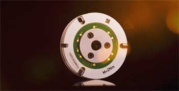 MT/VAST Adaptor plate for Zeiss systems