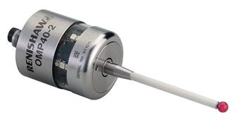 OMP40-2