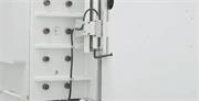 FORTiS enclosed linear encoder