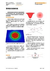 专题文章：  聚焦激光熔融性能