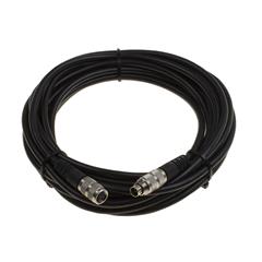 5 m transmitter cable