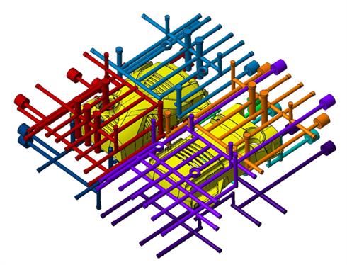 Cooling system